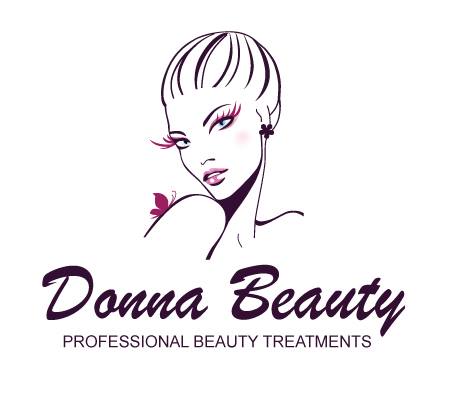 Donna Beauty | Professional Beauty Treatments in Cyprus